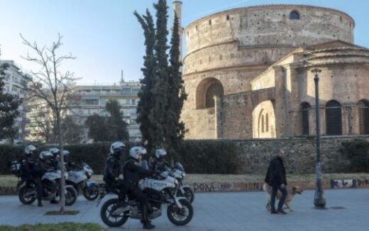 jpeg-optimizer_astynomia-rotonta