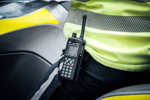 jpeg-optimizer_dyo-sillipseis-gia-narkotika-se-Katerini-kai-Thessaloniki