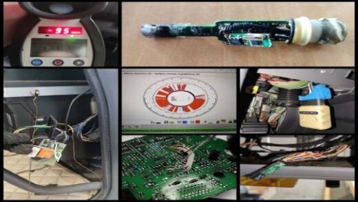 jpeg-optimizer_elegchoi-trochaias-thessalonikis-martios-2023