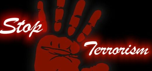 jpeg-optimizer_exarthothike-diethnes-tromokratiko-diktio-stin-Ellada