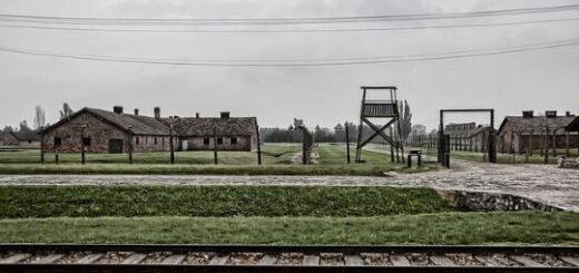 jpeg-optimizer_exi-imeres-i-diadromi-ton-ellinon-evraion