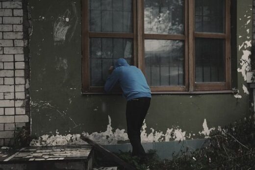 jpeg-optimizer_exichiasi-klopon-stis-serres
