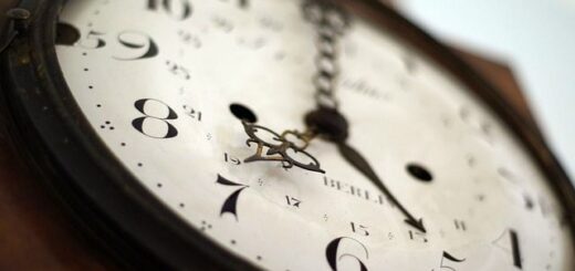 jpeg-optimizer_i-arithmologia-tou-Apriliou-2023