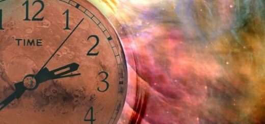 jpeg-optimizer_i-arithmologia-tou-Martiou- 2023