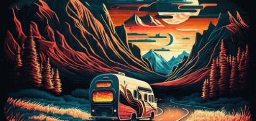 jpeg-optimizer_i-tecnni-einai-i-litrosi-gia-ton-anthropo