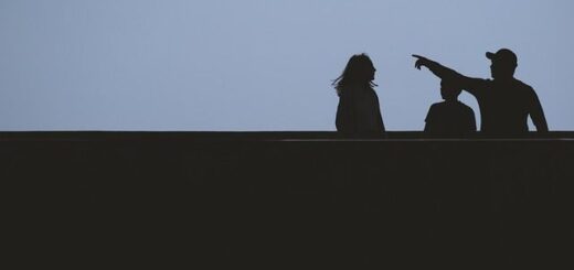 jpeg-optimizer_i-zoi-den-einai-pantote-oraia-alla