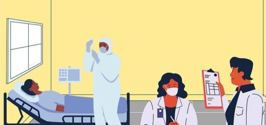 jpeg-optimizer_kentra-igeias