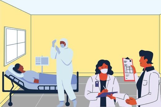 jpeg-optimizer_kentra-igeias