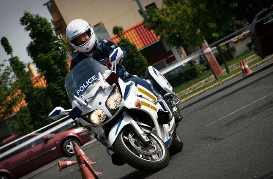 peg-optimizer_narkotika-sillipseis-volos-thessaloniki