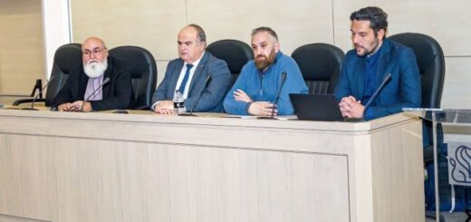 jpeg-optimizer_panellinia-omospondia-fotografon-sinentefkxi-typou