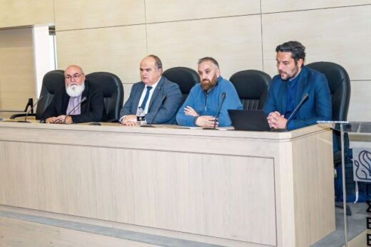 jpeg-optimizer_panellinia-omospondia-fotografon-sinentefkxi-typou