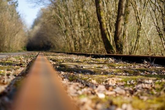 jpeg-optimizer_paraitisi-ypourgou-metaforon-2