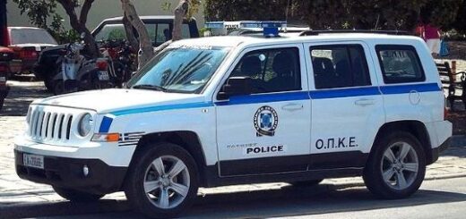 jpeg-optimizer_peripoliko astinomias