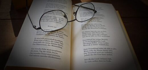 jpeg-optimizer_poiisi-kai-ekpaidefsi-diadiktiaki-ekdilosi