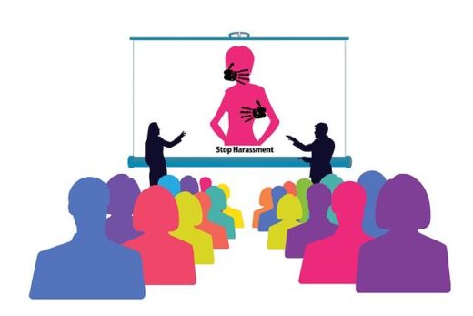 jpeg-optimizer_sillipsi-gia-prosvoli-genetisias-axioprepeias-sti-thessaloniki