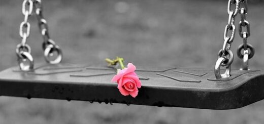 jpeg-optimizer_sinelithi-69chronos-gia-genetisia-axioprepeia-anilikis