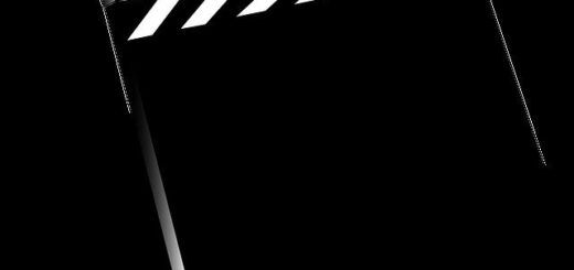 jpeg-optimizer_skinothetise-listeia-se-varos-tou-eaftou-tou