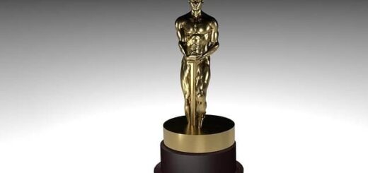 jpeg-optimizer_ta-oscar-ta-panta-ola-oi-stigmes-kai-i-india