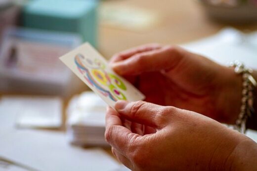 jpeg-optimizer_ta-taro-tou-martiou-2023