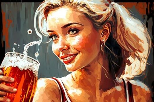 jpeg-optimizer_ta-zodia-tis-defteras-20-Martiou-2023