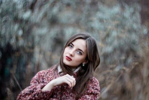 jpeg-optimizer_ta-zodia-tis-kyriakis-19-martiou-2023