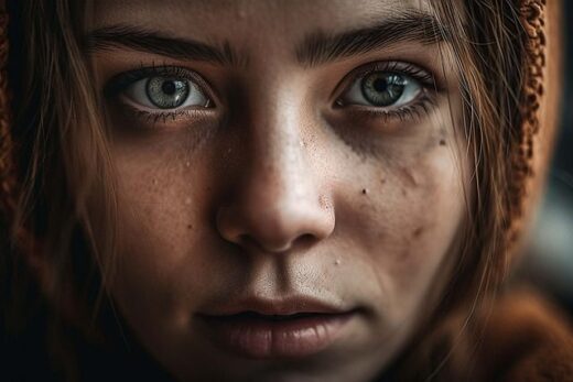 jpeg-optimizer_ta-zodia-tis-pemptis-30-Martiou-2023