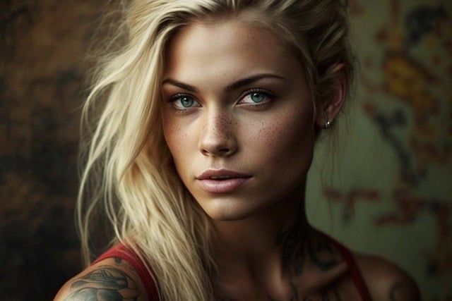 jpeg-optimizer_ta-zodia-tou-savvatou-4-Martiou-2023