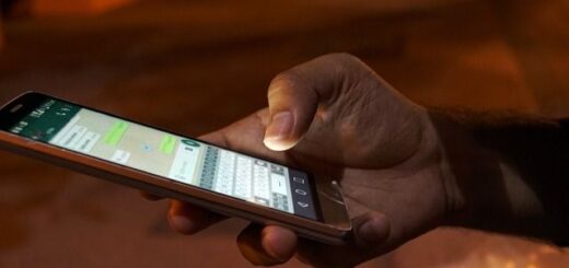 jpeg-optimizer_tafrtopoiisi-apeilitikou-minimatos-se-amerikano-basketbolista