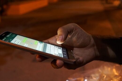 jpeg-optimizer_tafrtopoiisi-apeilitikou-minimatos-se-amerikano-basketbolista