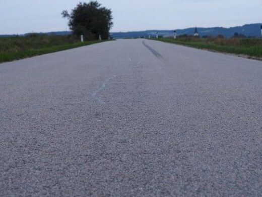 jpeg-optimizer_tesseris-nekroi-se-dyo-trochaia-distichimata-se-Kilkis-Pieria