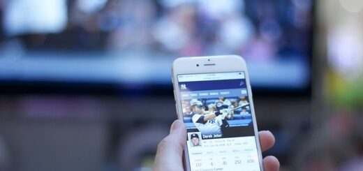 jpeg-optimizer_ti-simainei-i-psifiaki-metexelixi-tis-tileorasis