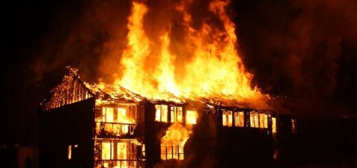 jpeg-optimizer_to-flegomeno-spiti-kai-i-skepsi