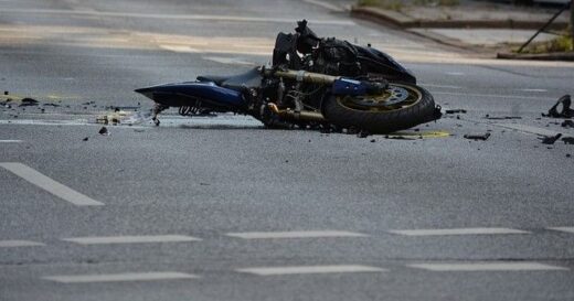 jpeg-optimizer_trochaio-distichima-57hronos-moudania