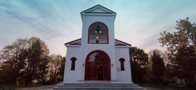 1226i Panigiriki eorti Agiou Georgiou Peristereota-2