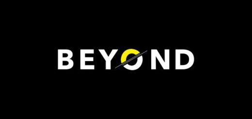 Beyond New Logo Final Black Bg
