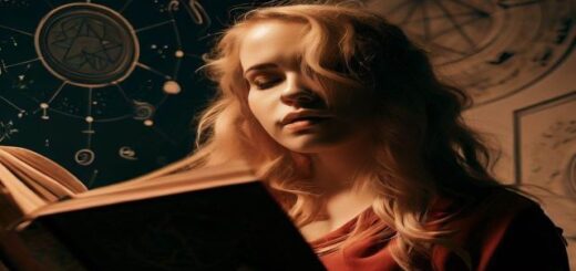 Ta-zodia-tis-defteras-10-Apriliou-2023