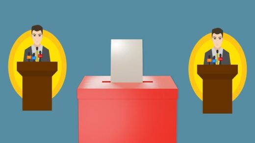 i-simasia-tou-grafeiou-typou- gia-ipopsifies-ipopsifious-eklogon