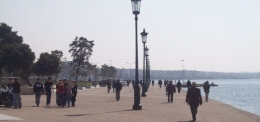 jpeg-optimizer_14-atftofores-sillipseis-sti-thessaloniki