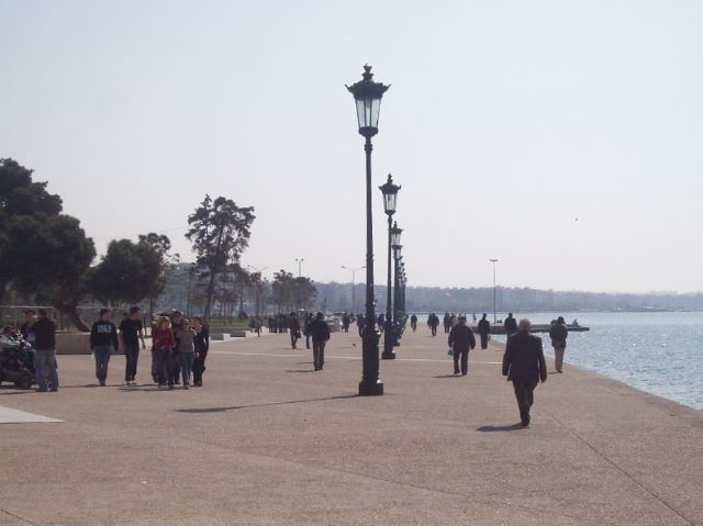 jpeg-optimizer_14-atftofores-sillipseis-sti-thessaloniki