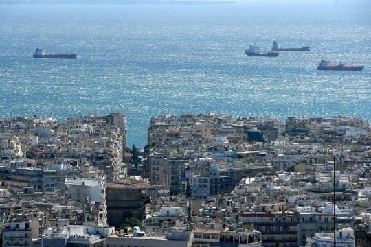 jpeg-optimizer_14-atftofores-sillipseis-sti-thessaloniki-2 (1)