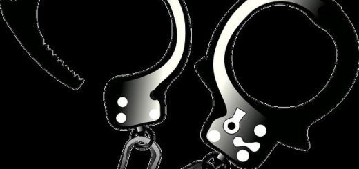 jpeg-optimizer_19-sillipseis-sti-thessaloniki