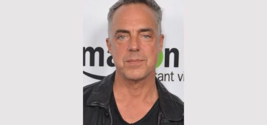 jpeg-optimizer_Bosch-o-karthreptis-tis-zois