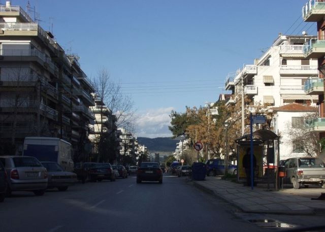 Από τις πρώτες πρωινές ώρες του Σαββάτου 22 Απριλίου 2023  εξόρμησε και η Διεύθυνση Τροχαίας Θεσσαλονίκης στην ανατολική πλευρά του πολεοδομικού συγκροτήματος