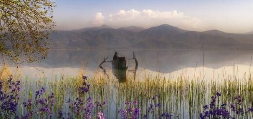 jpeg-optimizer_Ikanopoiitikes-plirotites-ton-xenodocheion-stous-paschalinous-proorismous