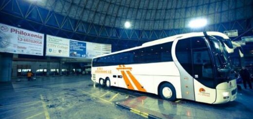 jpeg-optimizer_KTEL Thess Prosfores 2 (1)