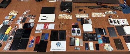 jpeg-optimizer_Kataschesi-antikeimenon-YA-Katerinis