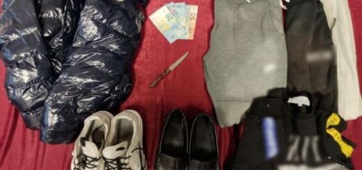 jpeg-optimizer_Listeies-21chronoi-katastimata