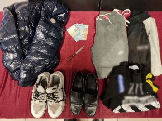 jpeg-optimizer_Listeies-21chronoi-katastimata