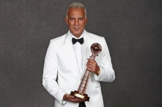 jpeg-optimizer_Nikos Galis 2 (1)