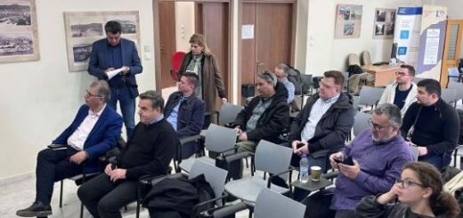 jpeg-optimizer_PRESS_Local 01_Kavala